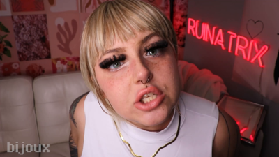 Delete Your Porn (HD)
