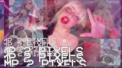 Divorce Your Wife For 2Dfd (Mobile)