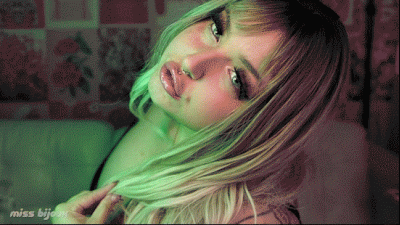 Lifetime Debt Consent (Mobile)