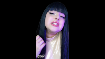 Anti-Orgasm JOI (Mobile)