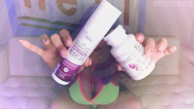 Estrogen Therapyy (Mobile Version)