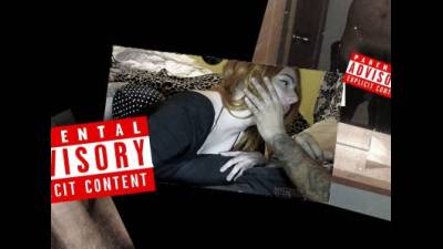 Ex Boyfriend's Dick Pics:)