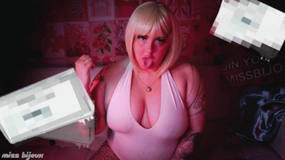 Buy Chemical Castration Pills (Mobile)