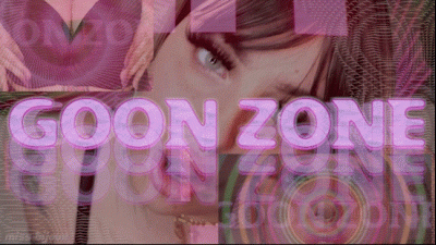 Quick High Brainmelt (Mobile)