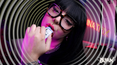 Blinker Mindmelt (Mobile)