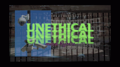 Unethical Brainfucking (Mobile)