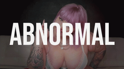 Abnormal (1080)