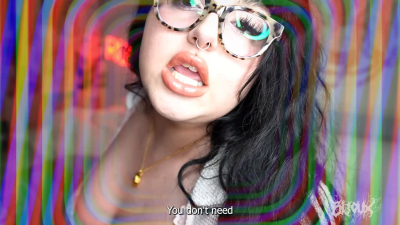 Bijoux Dopamine Diet