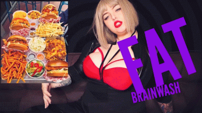 Fat **** (Mobile Version)