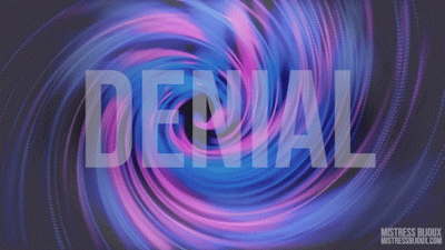 Tease & Denial Reprogramming (Mobile Version)