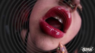 Manipulated By Lips