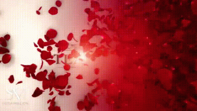 Sexiest Valentine's Massage