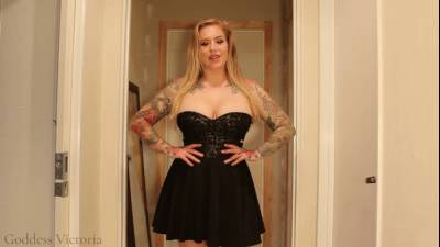 Jerk Off Instruction-JOI - Porn Video Clips For Sale at iWantClips ...