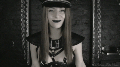 Femdom New World Order Compilation (Mobile)