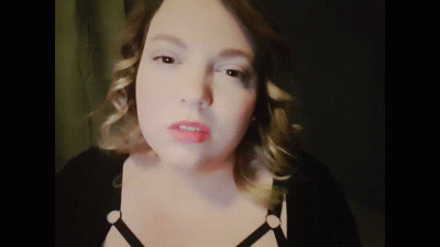 Black Homewrecker! (Deutsch)