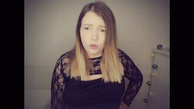 Ein #Humanatm Hat Seine Schnauze Zu Halten!