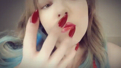 Red Numbers! Go Broke For Your Queen!