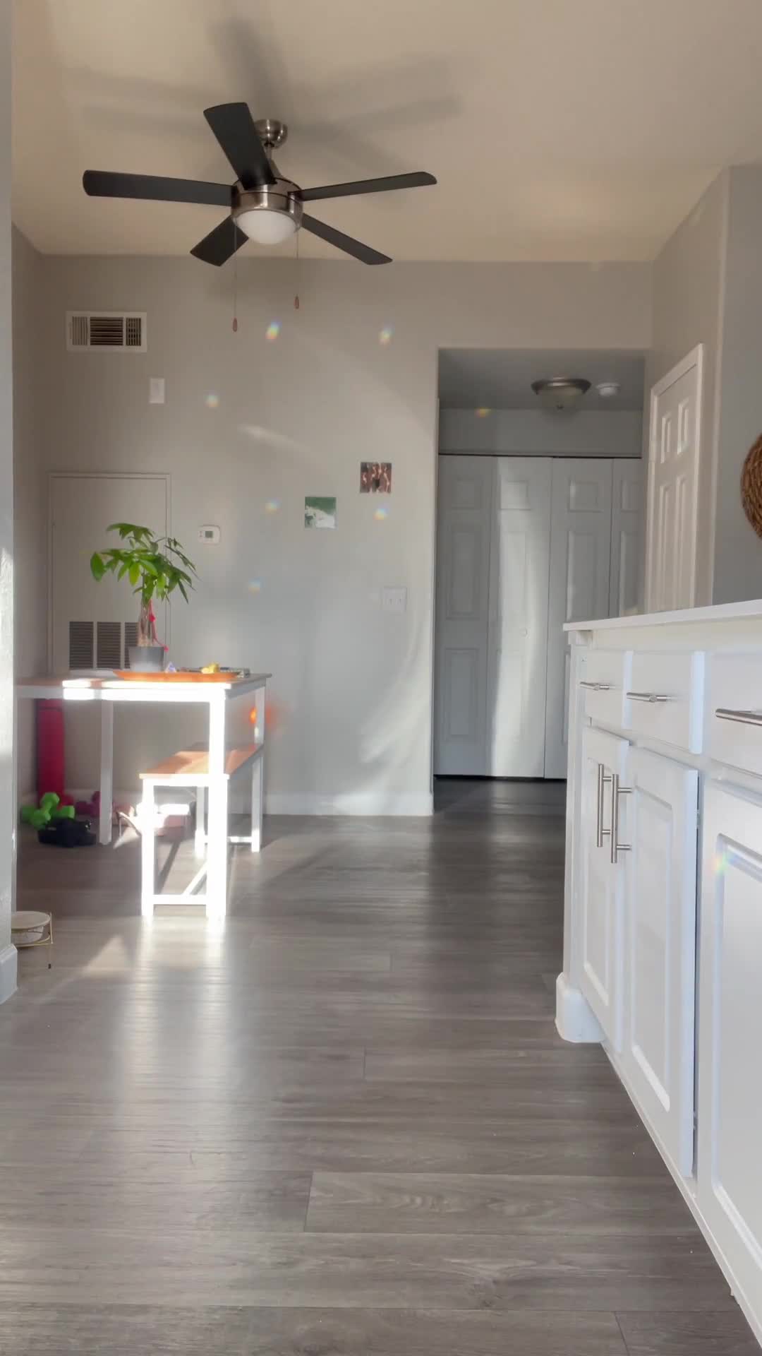 Sexy Dress With Ur Favorite Wedges