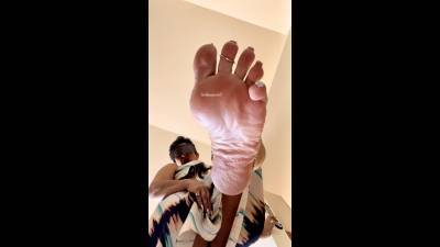 Giantess Goddesspersia71