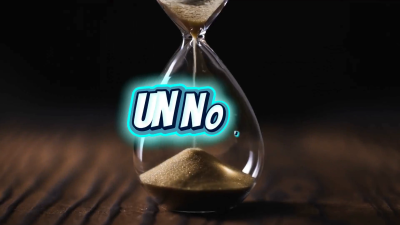 Top Chrono - Branlette Universelle- Defi Video Interactif