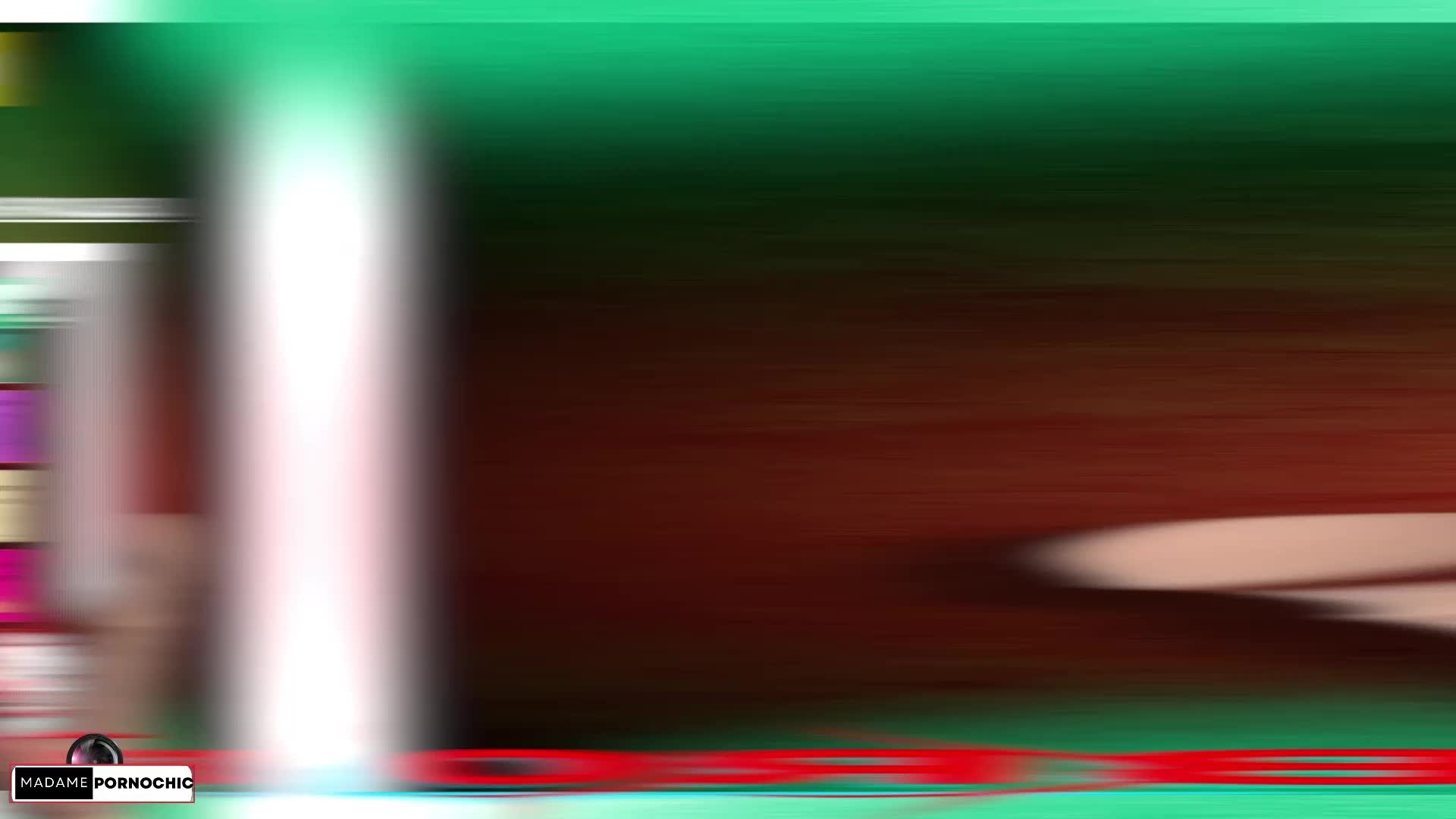 Pornochic Game - Edition Anal Jeu Interactif Anal - 21 Defis Multimedias + Video JOI Anal Finale