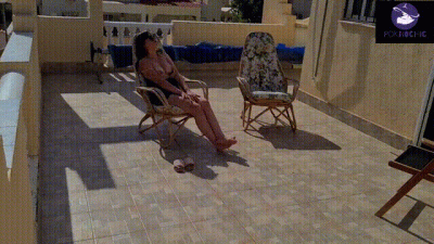 Voyeur.... Remit A Sa Place JOI/ CEI ( Branlette Douloureuse)