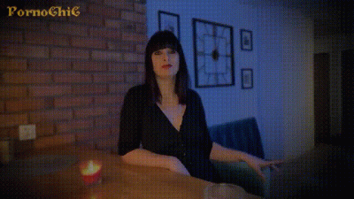 Tuto CEI En Douceur ( Mange Ton Sperme Pour Moi)