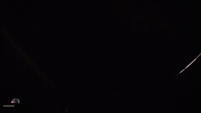 Ta Geante Maitresse Joue De Toi