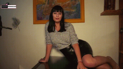 Rafales D'insultes Dans Ta Face De Rate