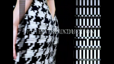 Pattern Induction