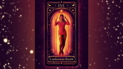 Brain Broken Absolution