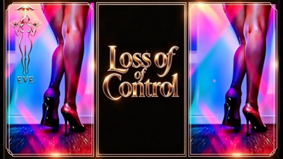 Los$ Of Control