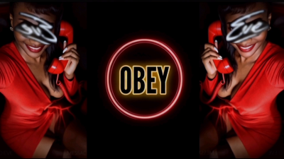 Obey Trigger