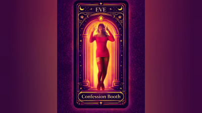 Instant Absolution * $500