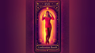 Instant Absolution * $100 Devotion