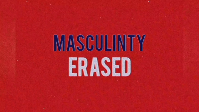 Want Shemale Cock? * Audio Confessional