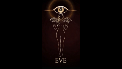 Devotional Depletion