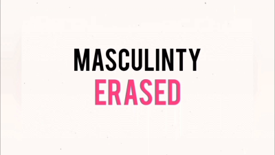 Bottombitch Faggot * Degradation