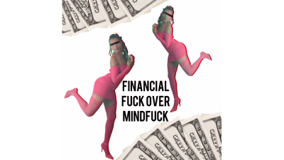 Findom Addiction Help