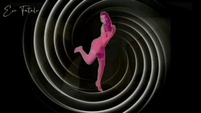 Using You * Lo$Er Abuse-Fantasy