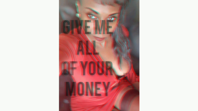 Drink & Click, Lo$Er