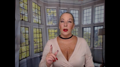 Humiliation Porn For Pussy Free Betas
