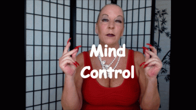 Mind Control Drifting And Floating