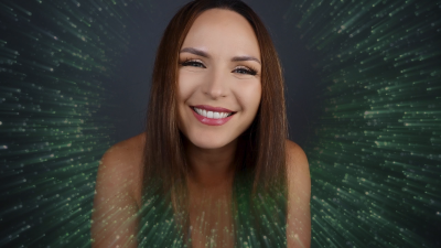 0228306001718488658_4b63ce5214a98571c5f1589f0e73ae2d.png