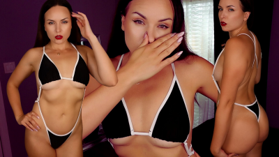 Inhale Gay, Exhale Straight Mindfuck