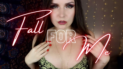 Fall For Me ****