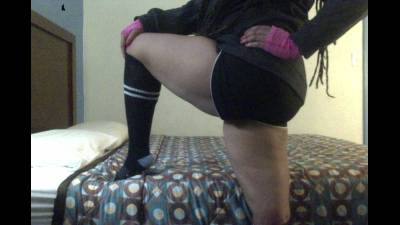 Thigh Fucking - Porn Video Clips For Sale at iWantClips - Page 4