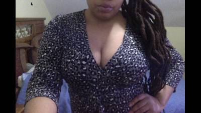 Sensual Slow Teasing