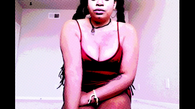 Valentines Day, Dance Party