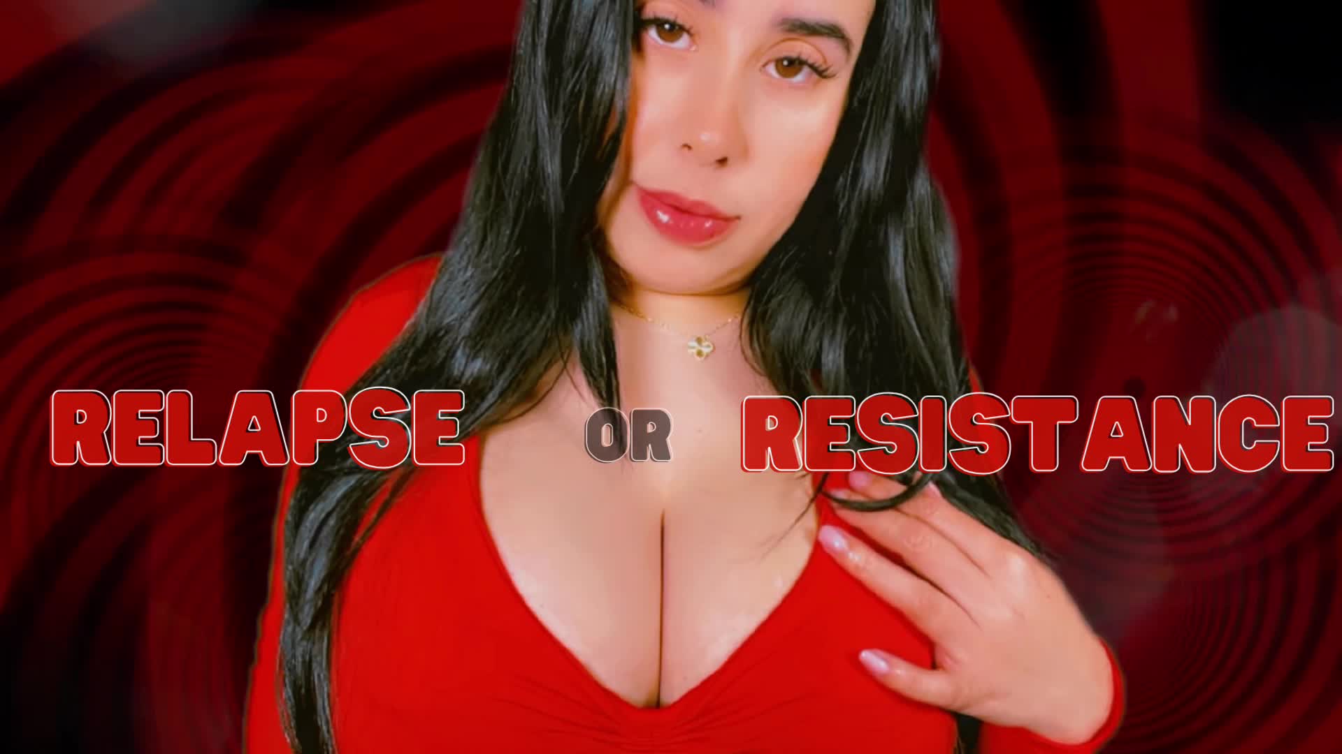 Relapse Or Resistance 2